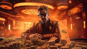 sd109 bingo ruang permainan komunitas pemain obrolan langsung turnamen