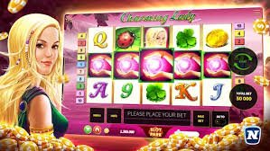 sd109 permainan slot video slot jackpot progresif grafis modern