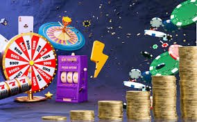 Permainan slot online sd109 ribuan pilihan game terpercaya Indonesia