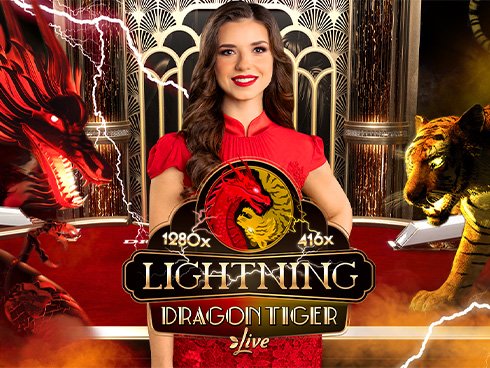 sd109 tembak ikan online arena permainan bawah laut senjata legendaris jackpot