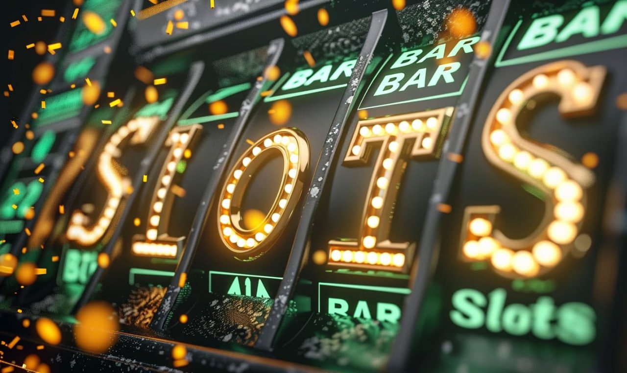 sd109 kasino koleksi permainan meja kartu table games blackjack baccarat
