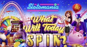 sd109 platform terpadu game online Indonesia berkualitas tinggi