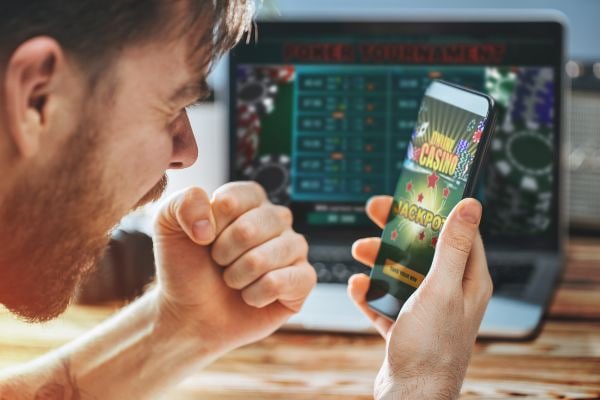 cara bermain live casino sd109 panduan deposit daftar akun meja dealer