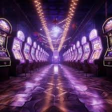 sd109 bingo online kartu bingo jackpot progresif komunitas pemain aktif