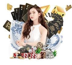 sd109 VIP program loyalitas terbaik transparansi cashback Diamond