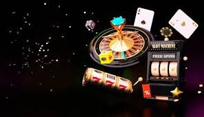 sd109 bingo cara bermain tips strategi menang jackpot kartu bingo