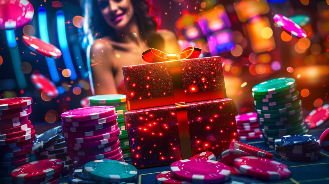 sd109 bingo online seru komunitas pemain Indonesia