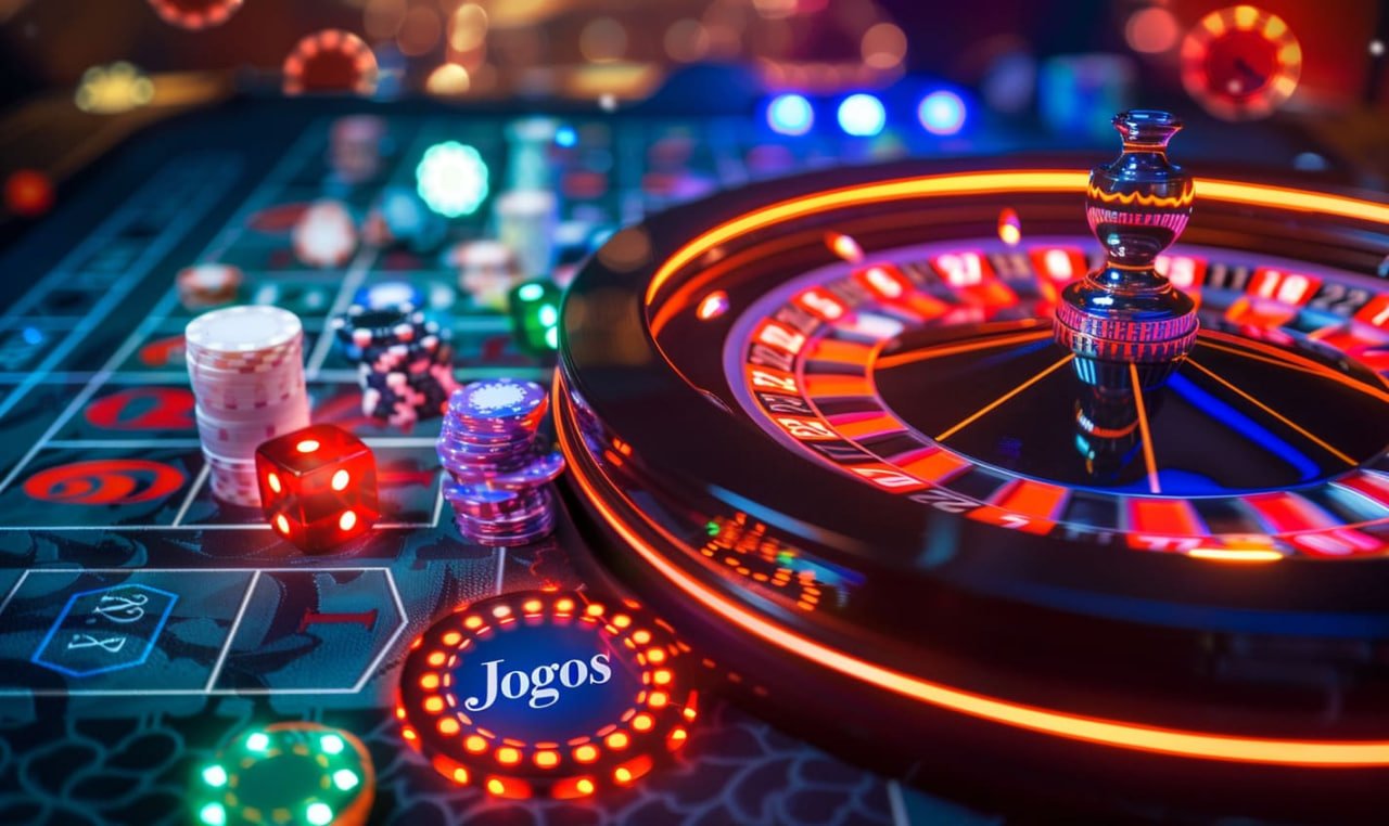live casino sd109 dealer nyata streaming HD meja baccarat roulette blackjack
