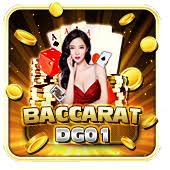 sd109 platform game online terpercaya Indonesia