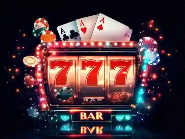 Lobby Game sd109 pusat hiburan game online terlengkap Indonesia