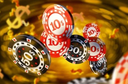 Provider slot terpercaya sd109 Pragmatic Play PG Soft Habanero bersertifikasi