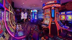 sd109 kasino cara bermain panduan lengkap daftar akun deposit jackpot