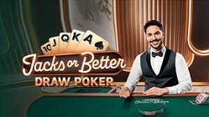 live casino sd109 pengalaman bermain dealer profesional studio premium