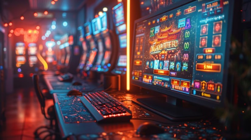 sd109 live casino dealer langsung pengalaman nyata