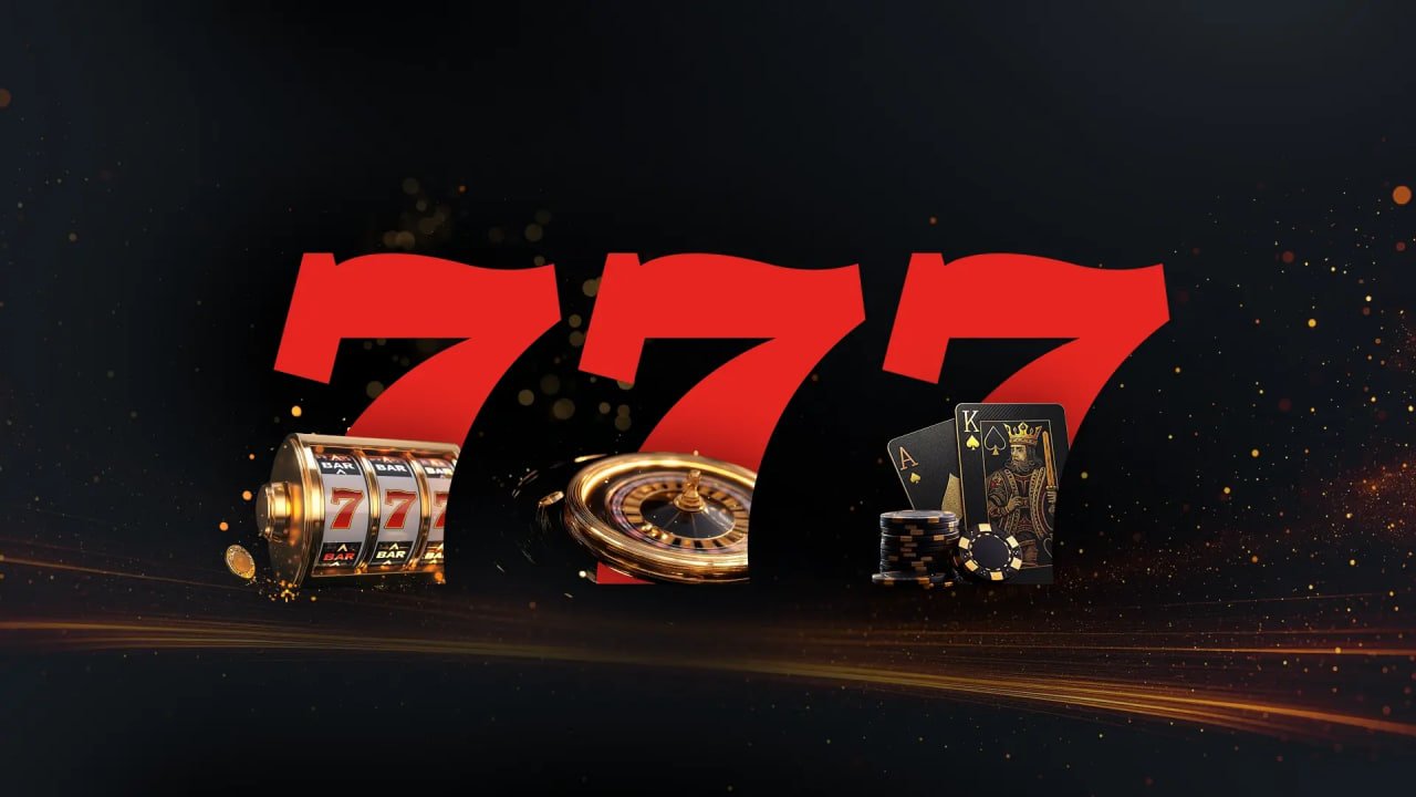 sd109 tembak ikan fitur jackpot progresif event boss harian multiplayer mobile