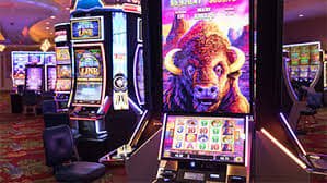 cara masuk lobby game sd109 panduan daftar deposit bermain