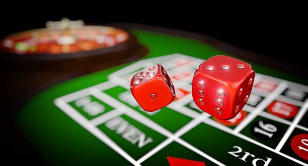 sd109 VIP benefit cashback penarikan prioritas eksklusif