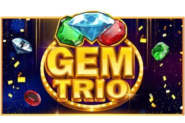sd109 tembak ikan senjata beragam strategi bermain tips menang boss monster