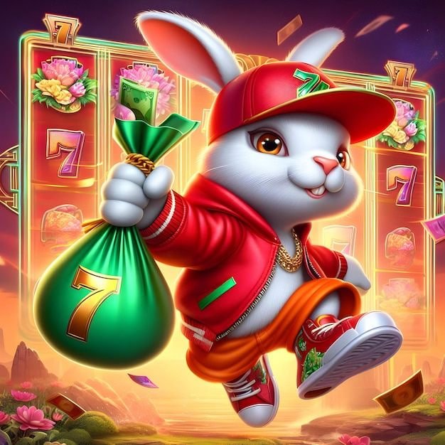 tampilan lobby game sd109 navigasi mudah kategori lengkap